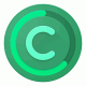 Castro系统信息