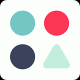 Dots＆Co手机休闲游戏