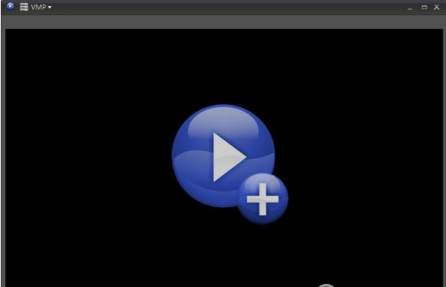 vso media player