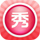 美图秀秀手机美图app