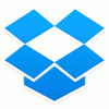 Dropbox