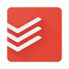 Todoist手机工具下载