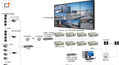 监控智能搜索工具官方下载