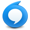 来电通手机app