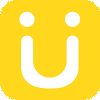 U玩手机app