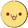 神奇浏览器app