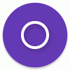 Flow2app