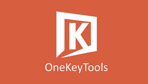 PPT设计辅助插件OneKeyTools