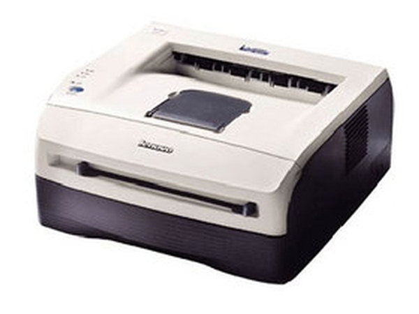 联想lj2000驱动
