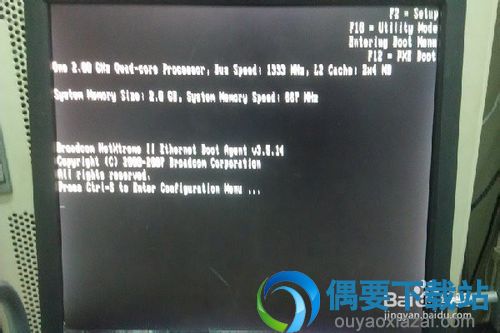 Dell服务器raid阵列怎么配置