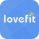 Lovefit安卓版