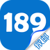 189邮箱