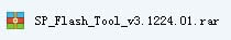 sp_flash_tool_1