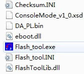 sp_flash_tool_4