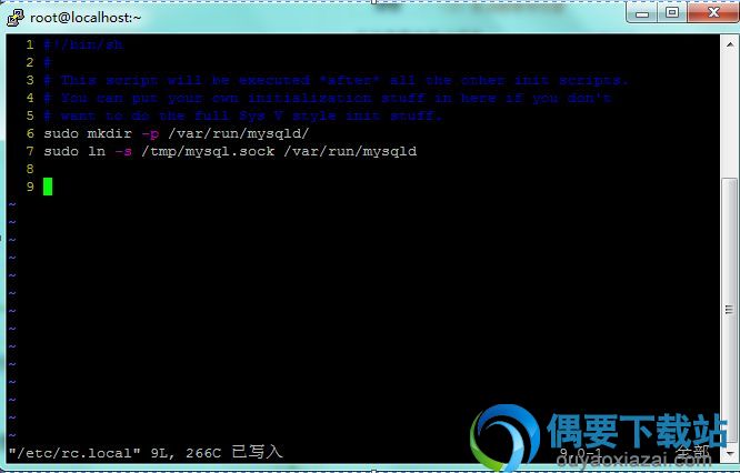 实现电脑、服务器定时自动开机的方法与教程