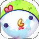 休闲小鸡仔
