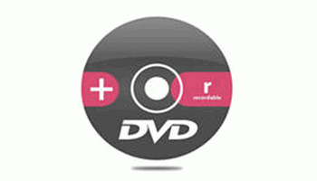 DVD视频格式转换器大全