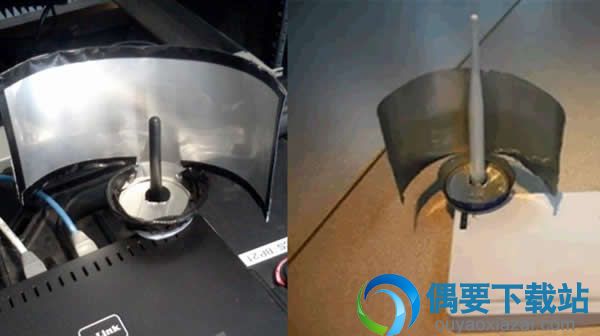 手机wifi打不开怎么办 手机wifi信号弱怎么办
