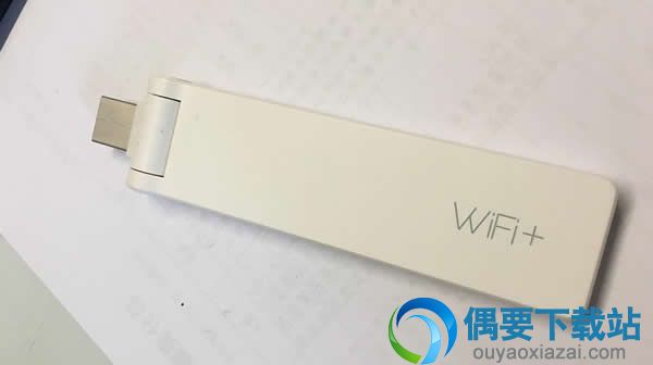 手机wifi打不开怎么办 手机wifi信号弱怎么办