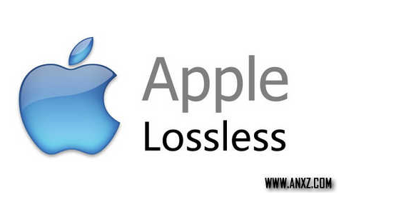 foobar2000转apple lossless插件下载