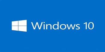 Win10常用软件汇总