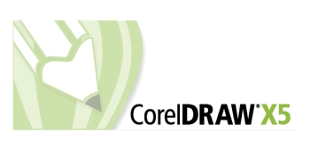 CorelDraw集锦