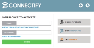 connectify中文版汇总