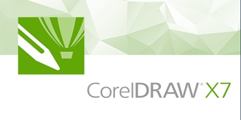 coreldraw x7合集