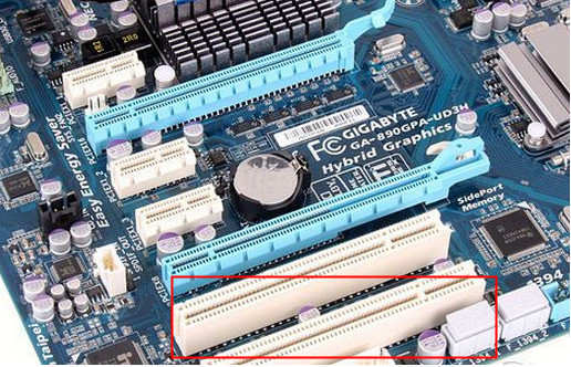 pci device万能驱动 xp