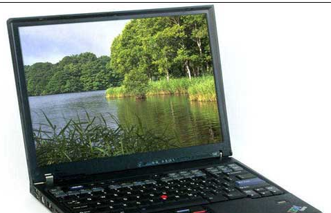 ibmt43显卡驱动 win7