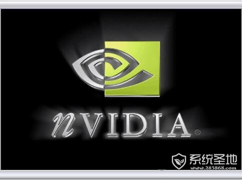 fx5200显卡驱动 win7下载