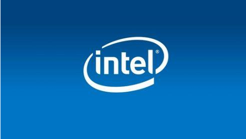 Intel Integrator Assistant主板BIOS升级定制工具