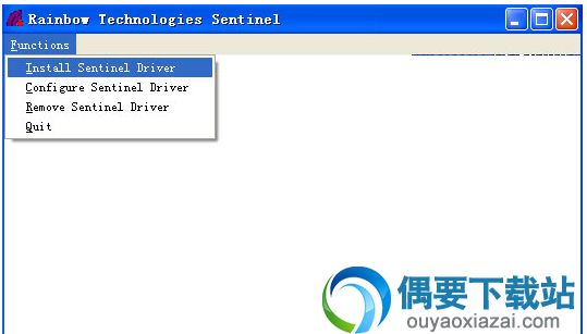 PowerPCB《电路板设计软件》 V5.0
