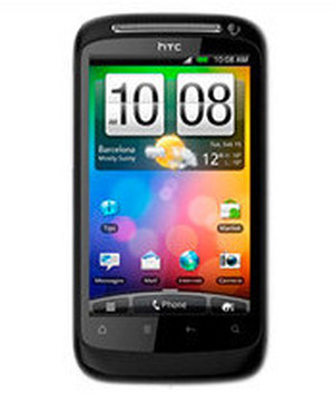 htc g12驱动