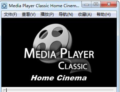 mplayerc万能播放器中文版下载