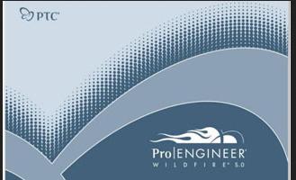 proe5.0绿色破解