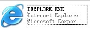 iexplore.exe下载