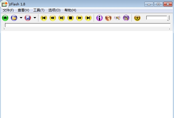 zzflash 播放器最新版