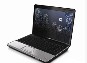 hp cq45声卡驱动 for xp