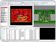 multisim11《电路仿真工具》 11.0 最新版
