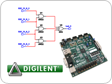 multisim11《电路仿真工具》 11.0 最新版