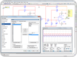 multisim11《电路仿真工具》 11.0 最新版