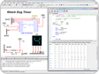 multisim11《电路仿真工具》 11.0 最新版