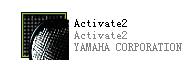 开启Activate2