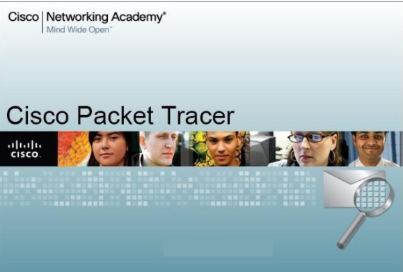 packet tracer 7.0 破解_思科路由模拟器