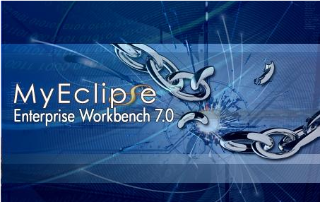 myeclipse7.0 官方下载