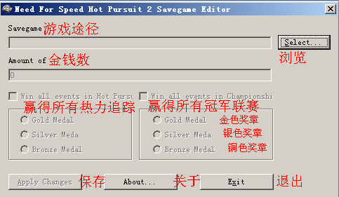 9号塔下载站