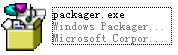 package.exe下载