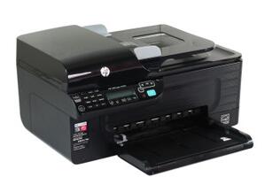 hp4500 驱动