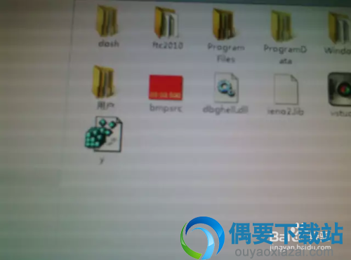 新建“WriteProtect”的DWORD值